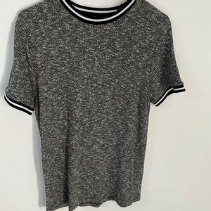 Forever 21 mens t shirt